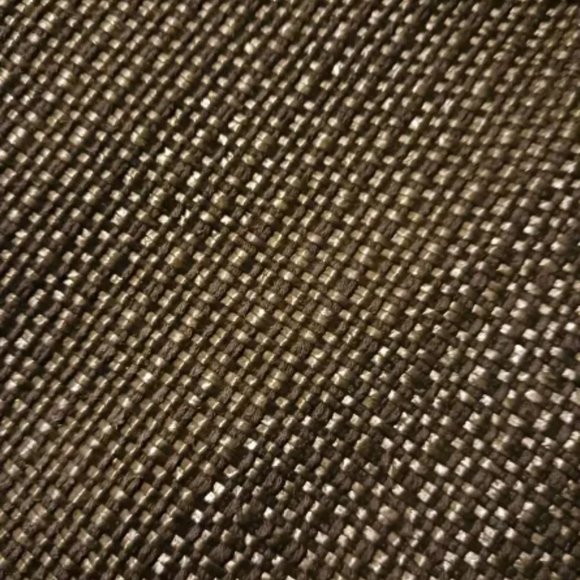 Pocket book - Picture 10 of 10